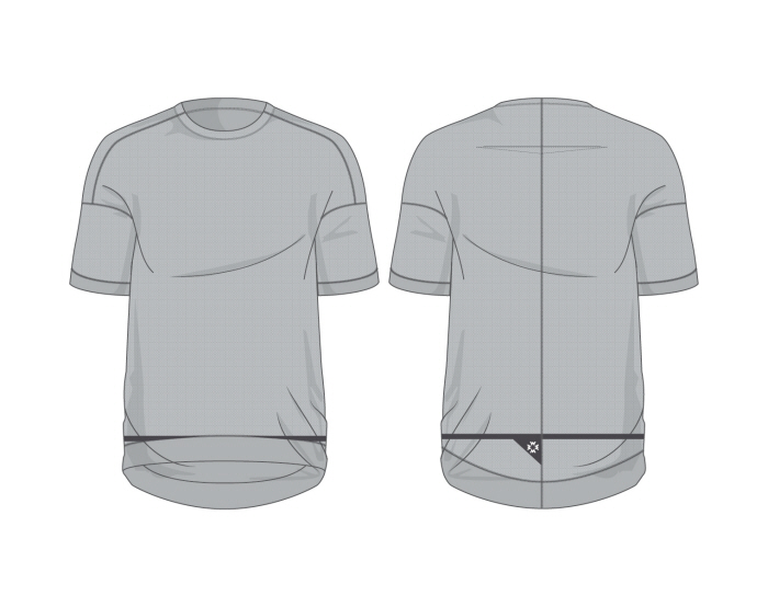 Works in Progress by Michael Wherley at