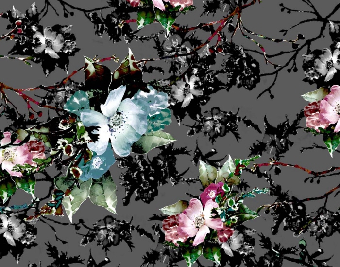 Before and Again Collection / Julie Jennings by julie jennings at