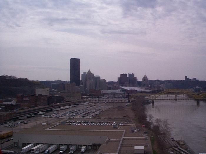 Cork Factory Apartments Pittsburgh PA Photos Before During and After by ...