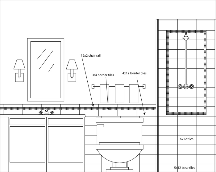McCrory Offices by Sara Nolting at