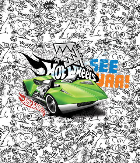 diseños para sublimar remeras de mujer