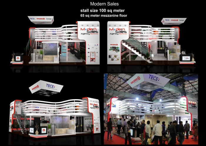 2011 projects by Dnyansagar Sapkale at Coroflot.com