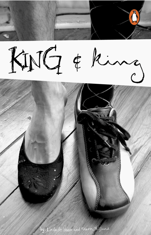 Penguin Book Covers by Shawn Hileman at