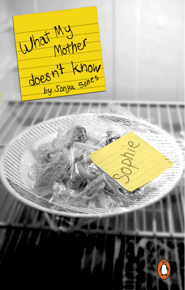 Penguin Book Covers by Shawn Hileman at