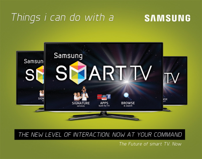 Creative Banner Design For Web Sites By Musthafa Mohamed At