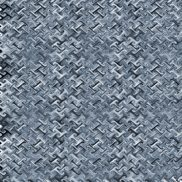 simple photoshop textures by Landon Newingham at Coroflot.com