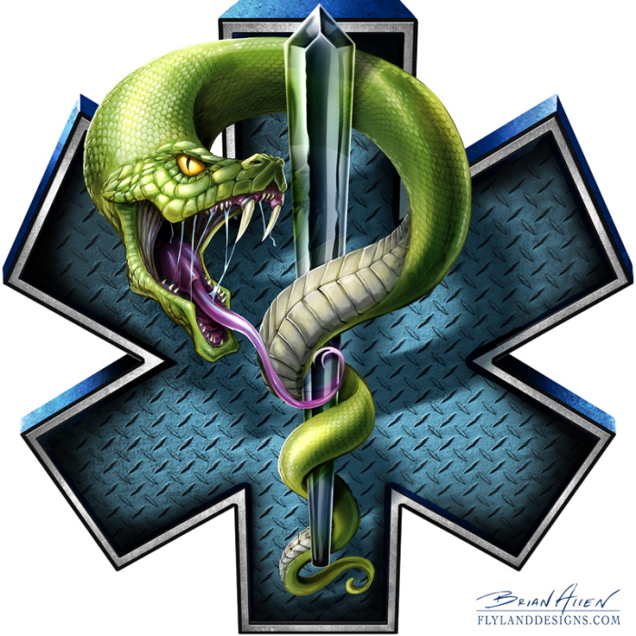 EMS Graphics By Brian Allen At Coroflot