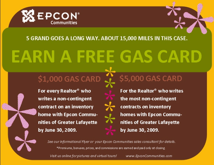 Marketing Portfolio by Dianne Keck at