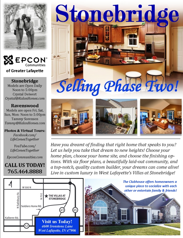 Marketing Portfolio by Dianne Keck at