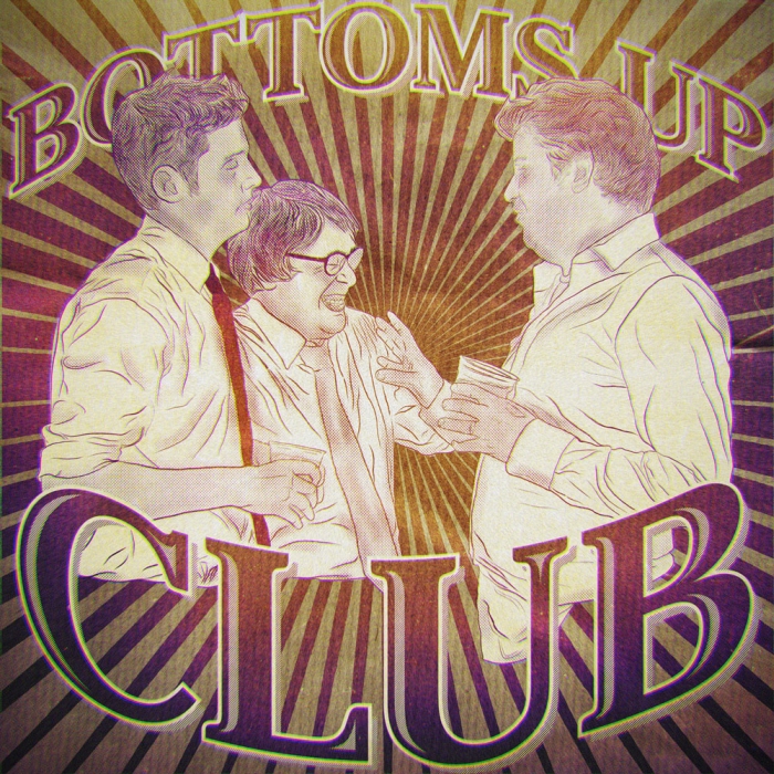 2011 Examples by Ben Simonson at Coroflot.com