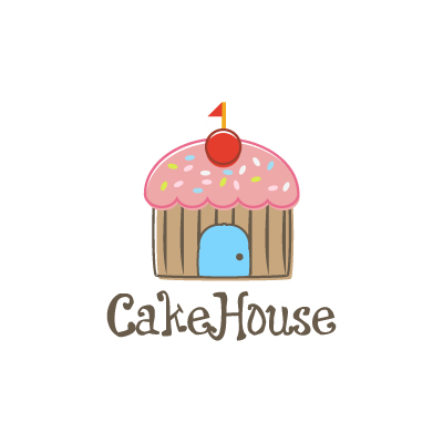 Sweet House Интернет Магазин