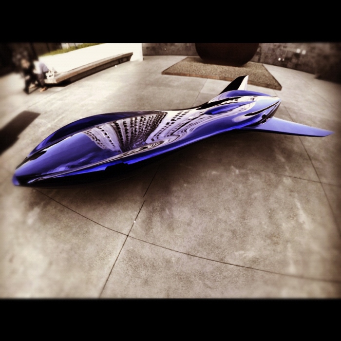 unlimited surfaces by max croci at Coroflot.com