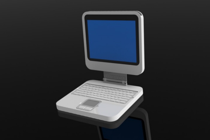 SolidWorks models created in 2011 by Nelson Wong at Coroflot.com