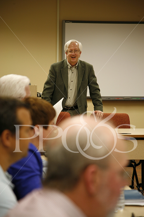 An upload by Virginia Roth on Coroflot: to the project IUP Low ...