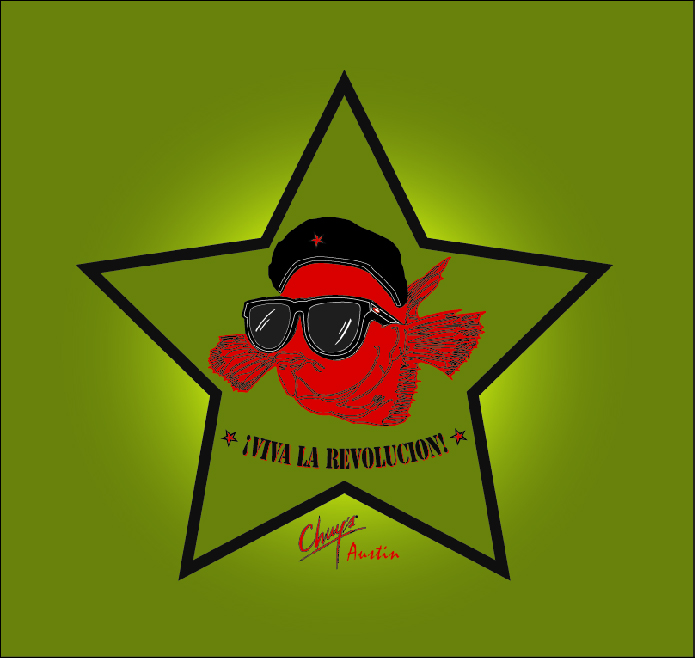 Chuy's Franchise by David Robison at