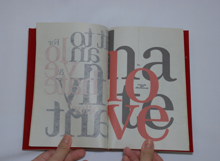 The Haiku Book by Low Lay Hiang at