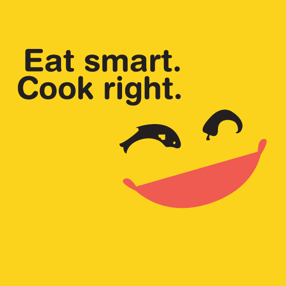 An upload by Sean Lee on Coroflot to the project prints