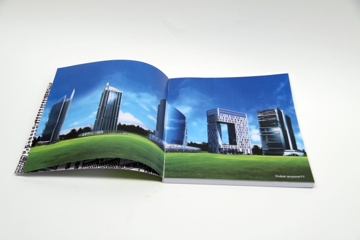 Modular Magazine Modular Magazine by Victoria Naughton at Coroflot.com