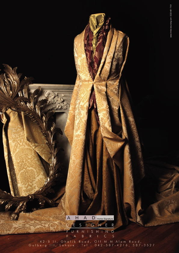 Ahad Home Signature By Haider Ali At Coroflot Com