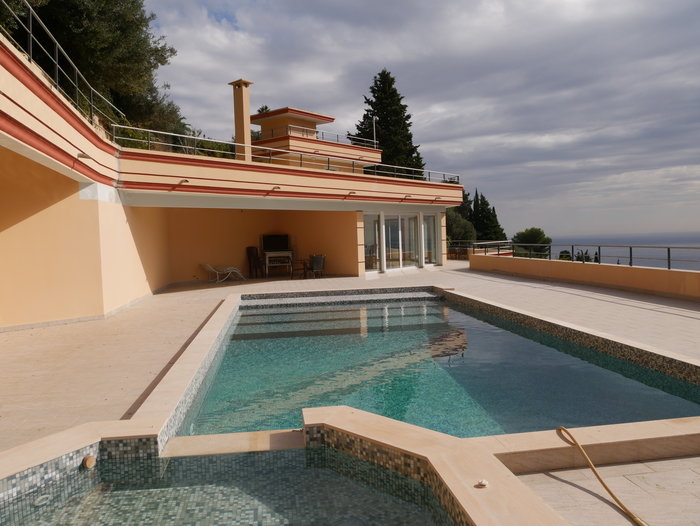 ARCHITECTURE 3 by aurélien at