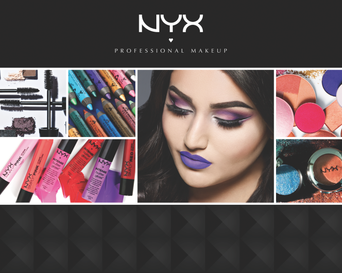 Posters & Windows by Quillen at