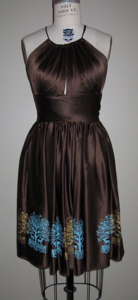 My Designs by Natalie Pyper at Coroflot.com