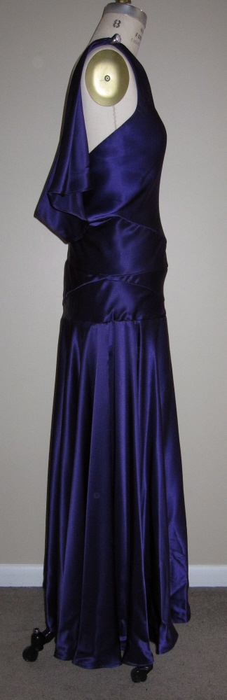 My Designs by Natalie Pyper at Coroflot.com