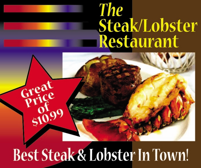 Website Banner Ad Samples By Lisa Jervis At Coroflot Com