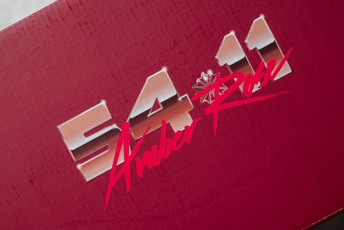 reebok classics 54.11