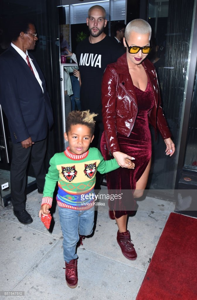 reebok classics 54.11