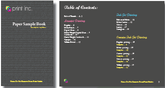 Graphic Design by Kimberly Belton at Coroflot.com
