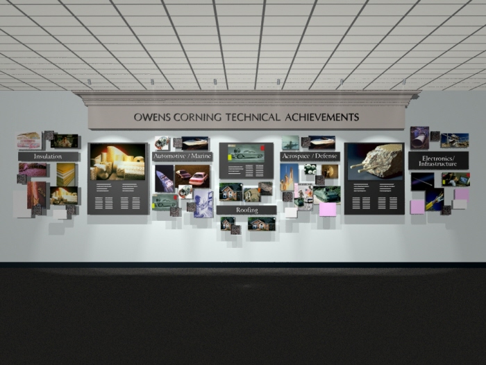 Oc Historic Wall Of Fame 1999 2002 By Mike Stepansky At Coroflot Com