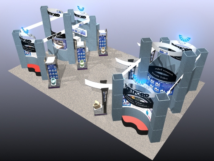 ThetfordNorcold (2002) by Mike Stepansky at