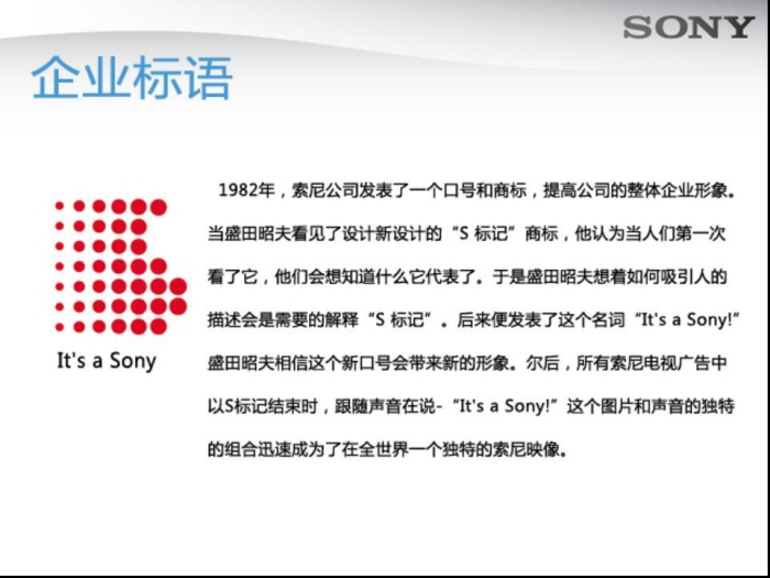 sony research by tristain tristain at Coroflot.com sony research by tristain tristain at Coroflot.com