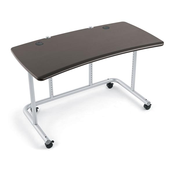 Anthro Furniture by David Kelly at