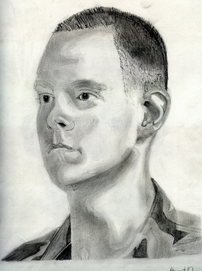 original artwork by Adam Halstead at Coroflot.com
