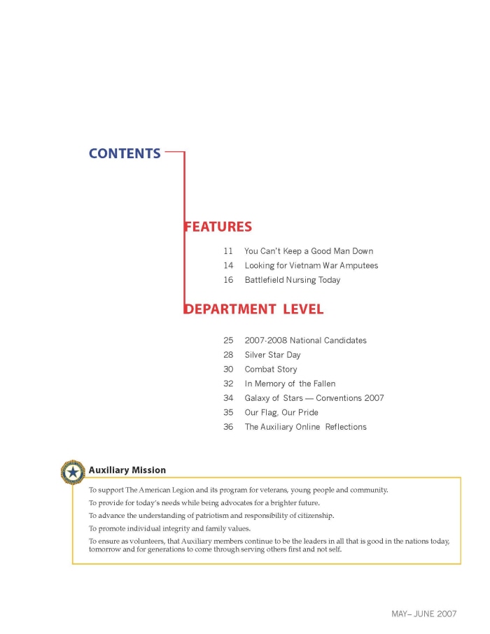 College Work by Theresa Esposito at