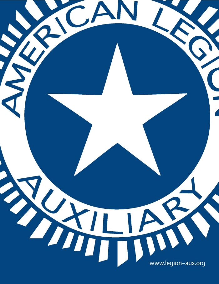 College Work by Theresa Esposito at