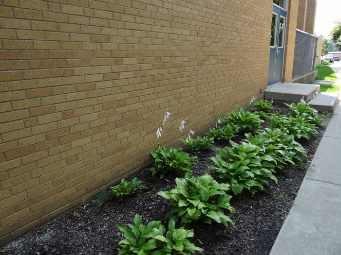 garbage roll by Eric Zu at