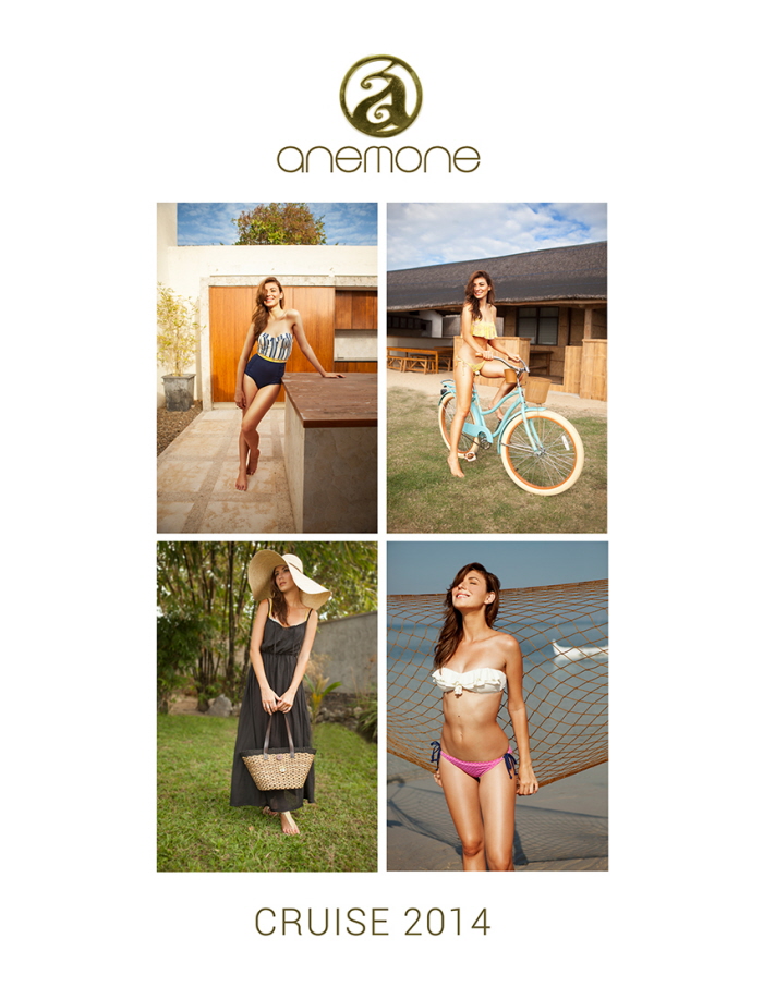 nothing but h2o swimsuits