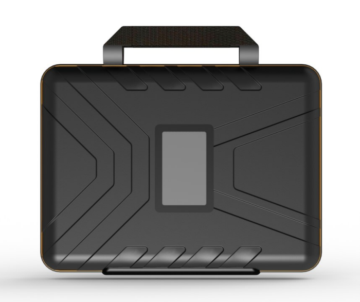 soft shell laptop case