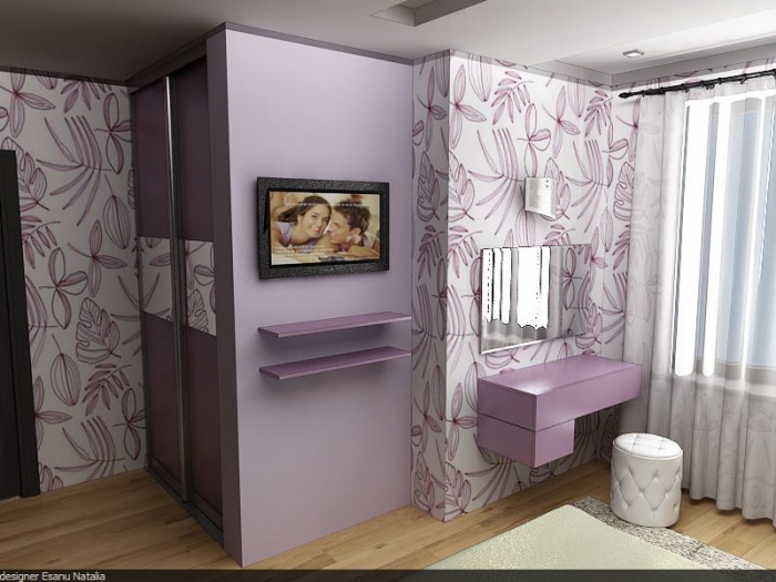 Interior Architecture Salary In South Africa Interior Architecture Salary In South Africa