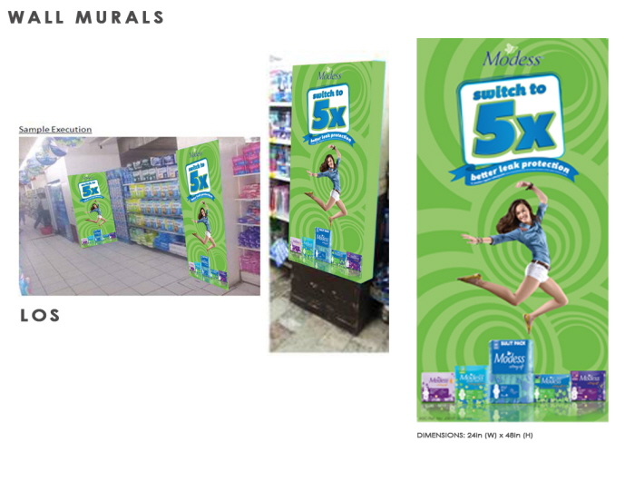 JOHNSON & JOHNSON PHILIPPINES by Jerome Ricohermoso at