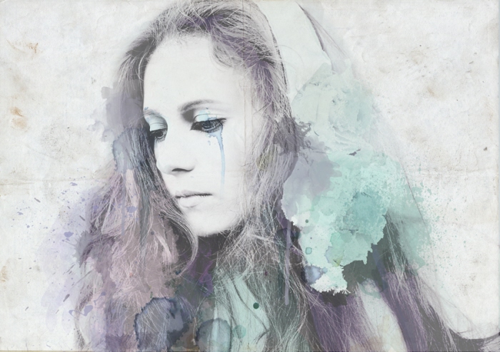 Illustration by Elena Zernova at Coroflot.com