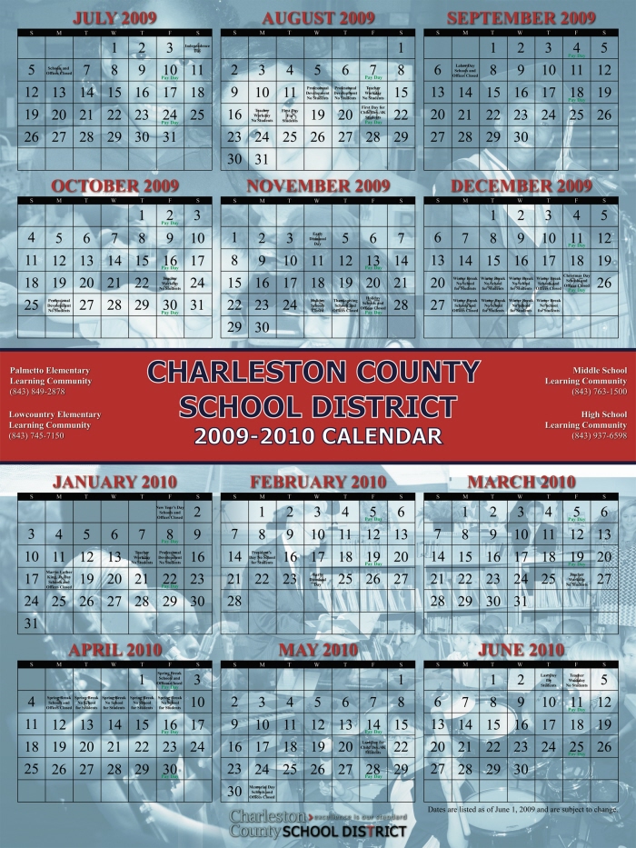 Posters by Joe Ortinau at Coroflot.com