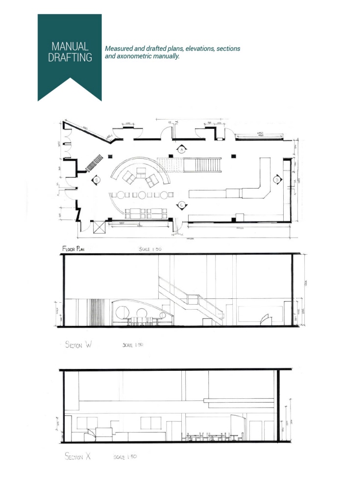 An Upload By Roxanne Ng On Coroflot To The Project My Portfolio Rox an-upload-by-roxanne-ng-on-coroflot-to-the-project-my-portfolio-rox