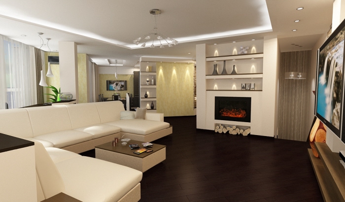 Interior Design Salary Utah