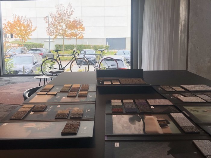 Design Nation By Cristina Maier At Coroflot