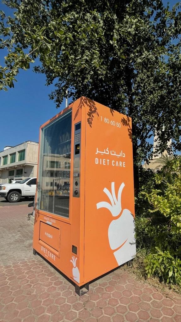 SIGNAGE DIVISION by SHIJU POTHIYODATH at