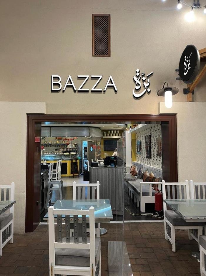 SIGNAGE DIVISION by SHIJU POTHIYODATH at